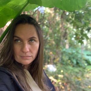 Meet your Posher, Layla